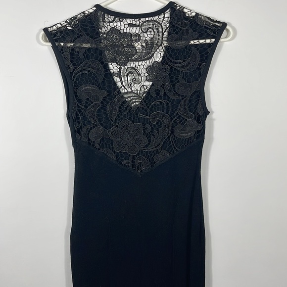 GUESS Dress - Picture 7 of 10